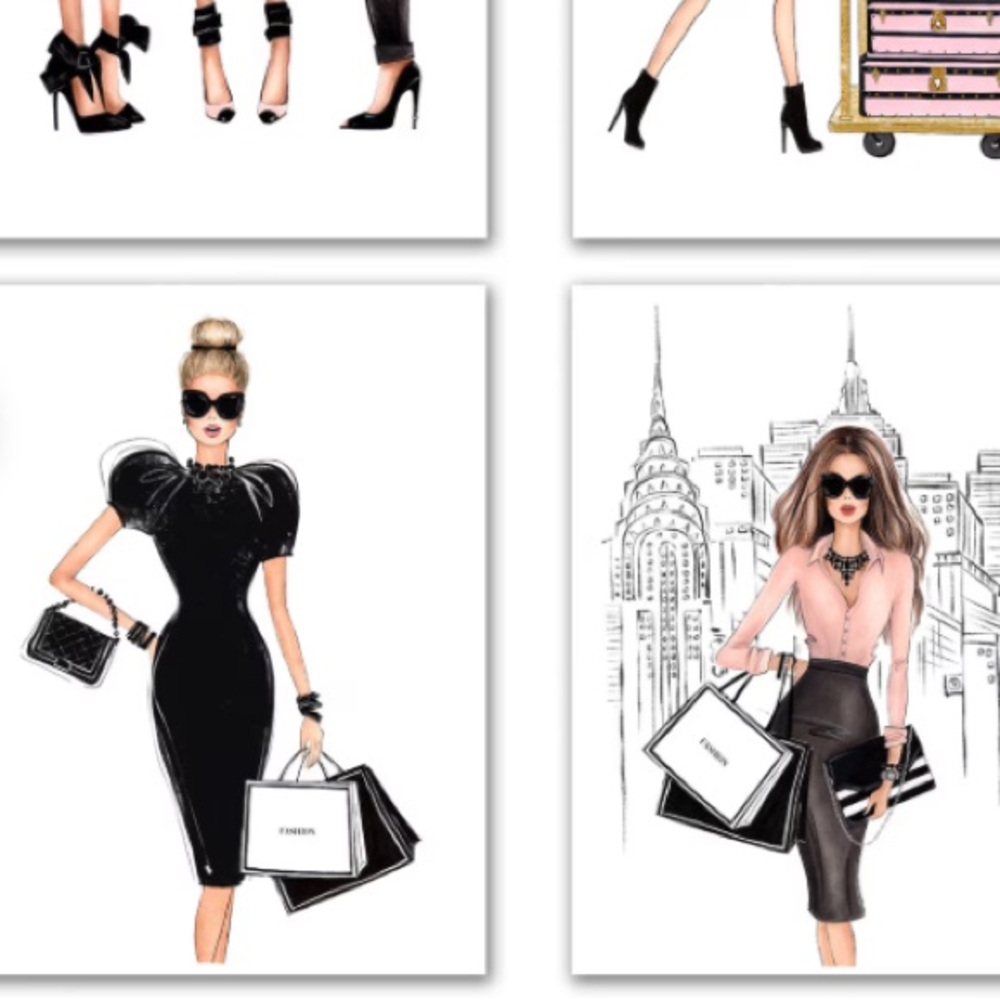 🔥🔥🔥Today Show Luxury Bags Low Prices like flyer to be notified!!